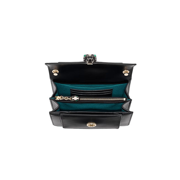 BVLGARI