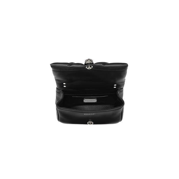 BVLGARI