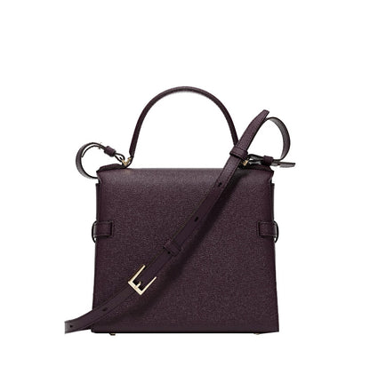DELVAUX