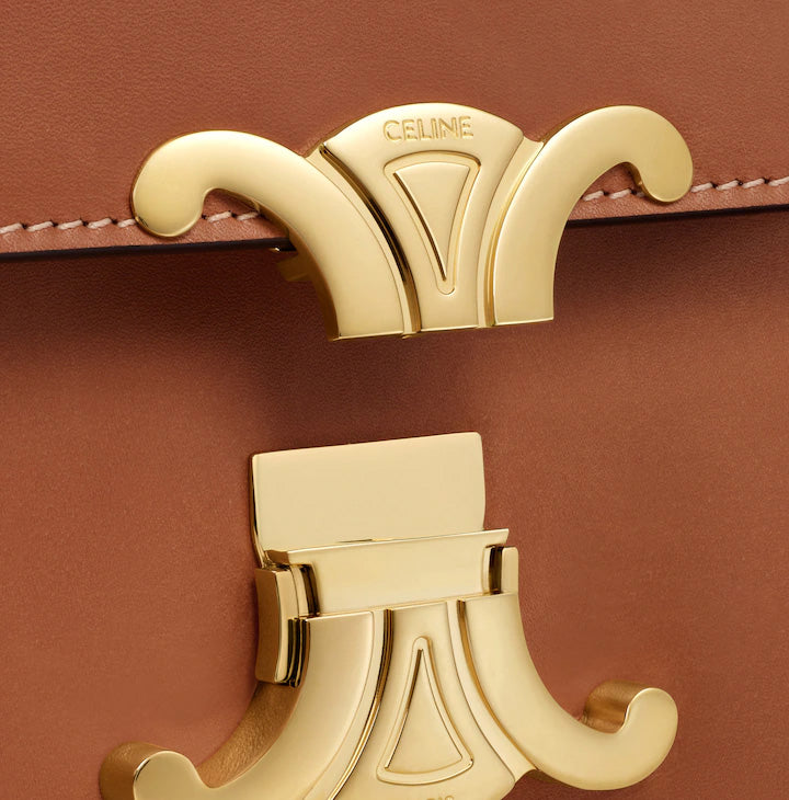 CELINE
