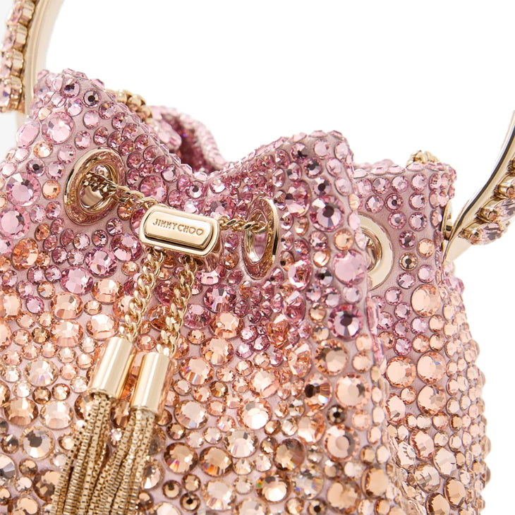 JIMMY CHOO