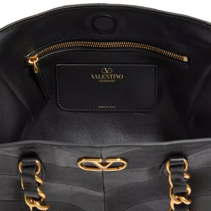 VALENTINO GARAVANI