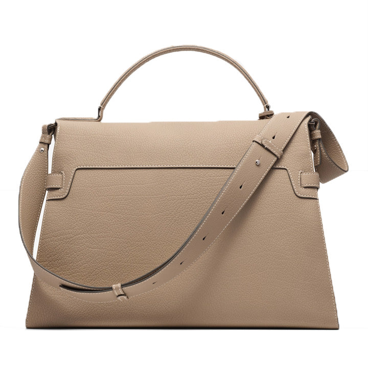 DELVAUX