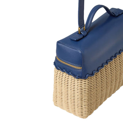 LORO PIANA