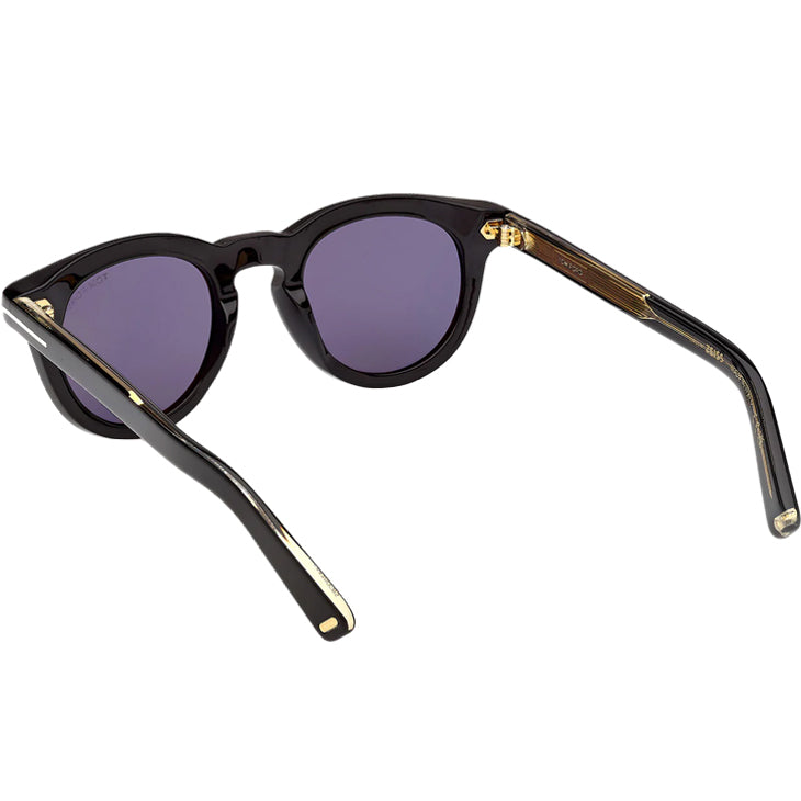 TOM FORD