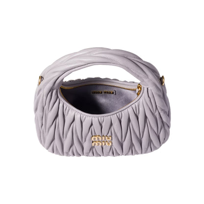 MIU MIU