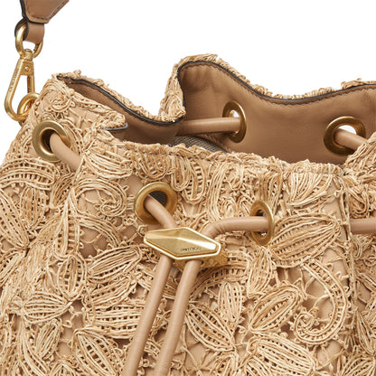 JIMMY CHOO