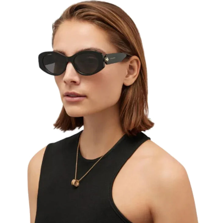 BVLGARI