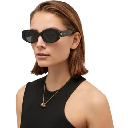 BVLGARI