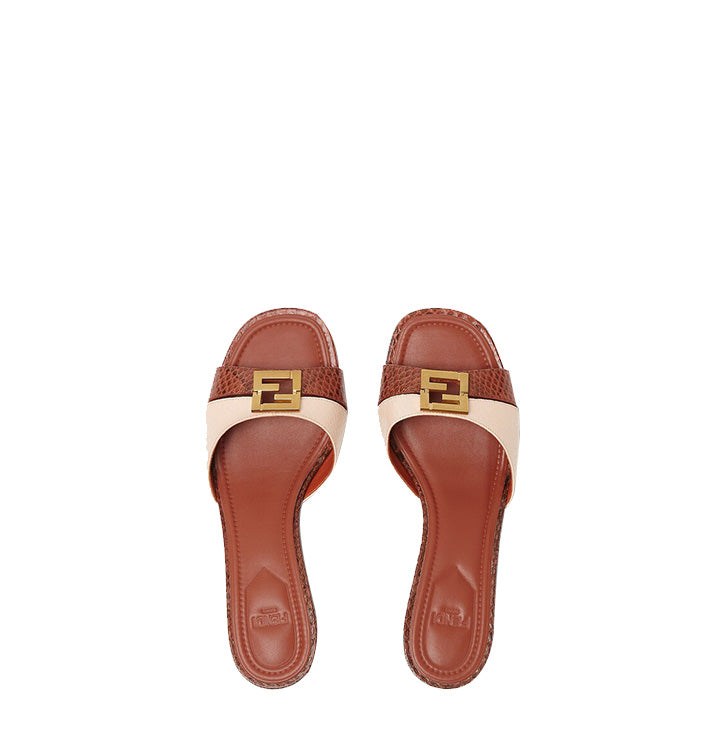 FENDI