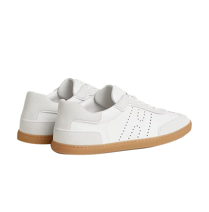 HERMES