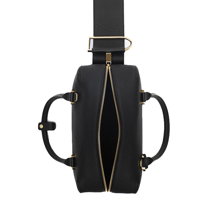DELVAUX