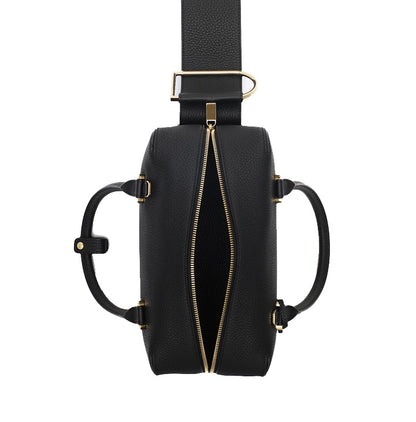 DELVAUX