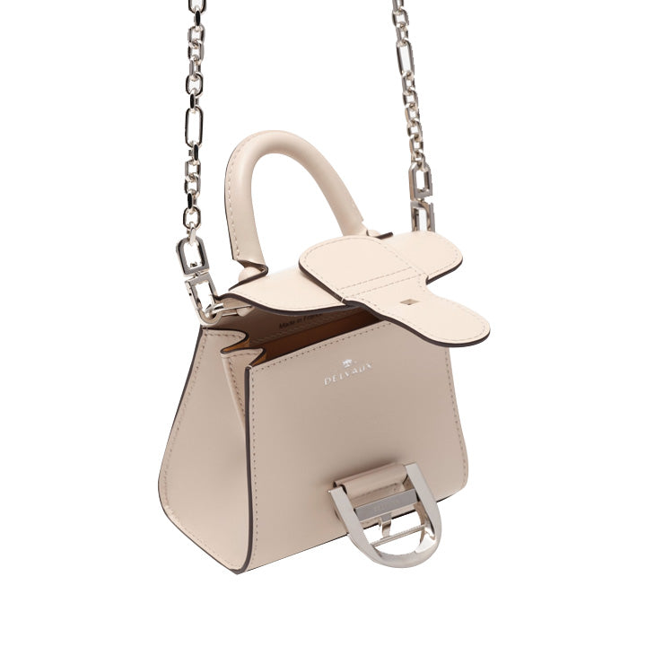 DELVAUX