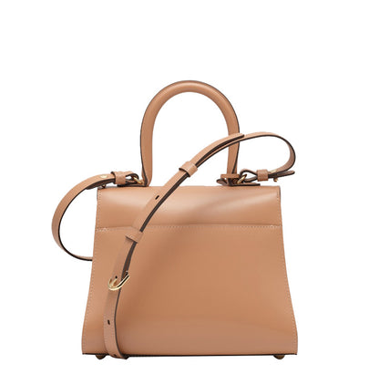 DELVAUX