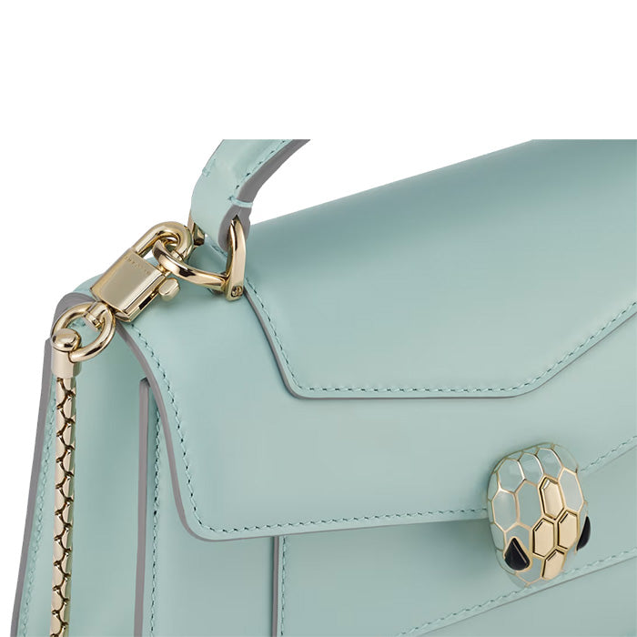 BVLGARI