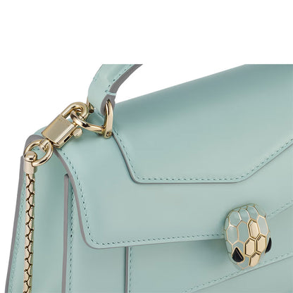 BVLGARI