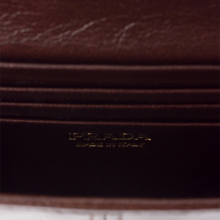 PRADA