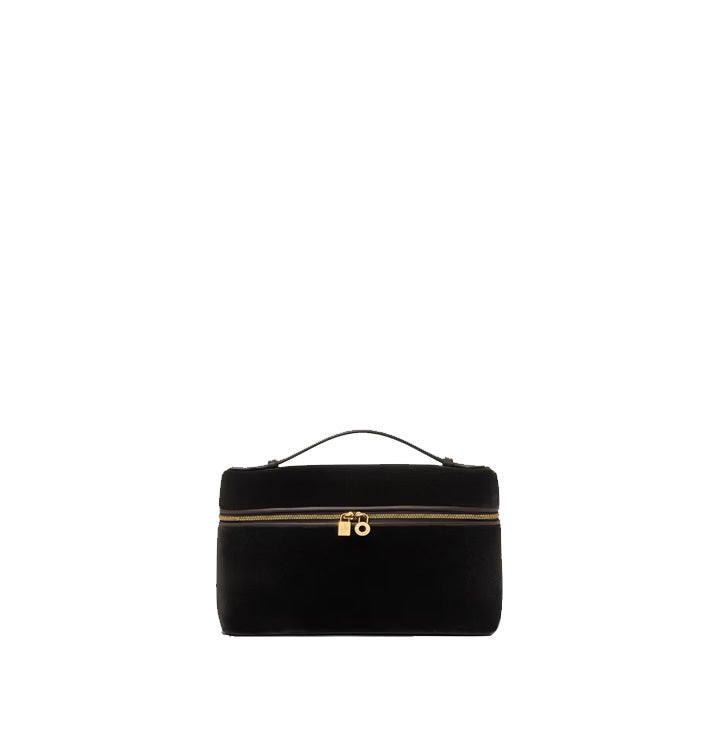 LORO PIANA