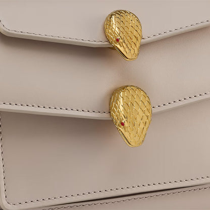 BVLGARI