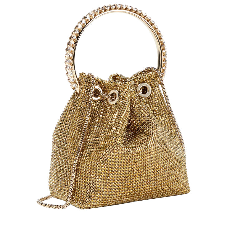 JIMMY CHOO