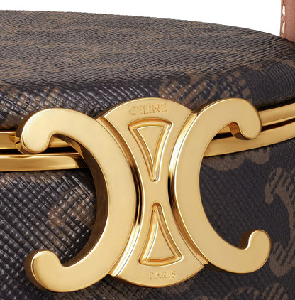 CELINE