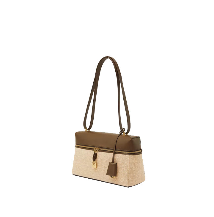 LORO PIANA
