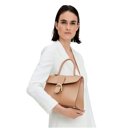 DELVAUX