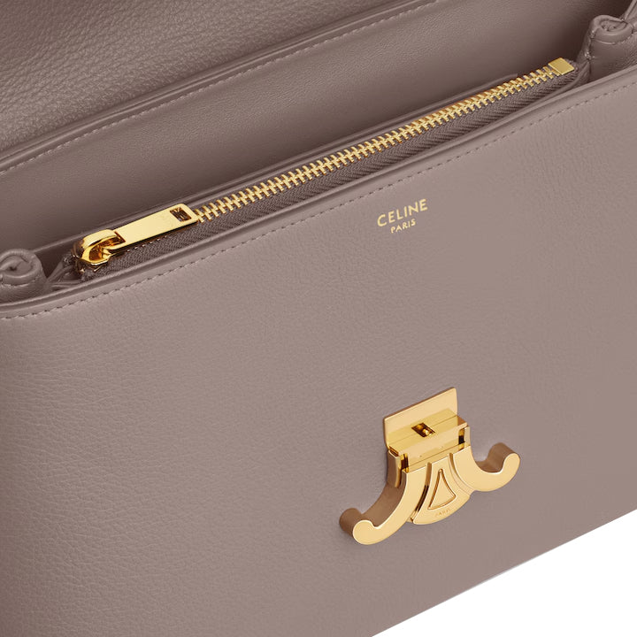 CELINE