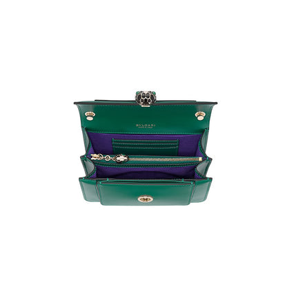 BVLGARI