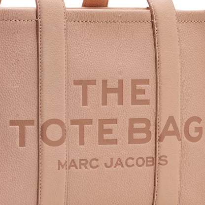 MARC JACOBS