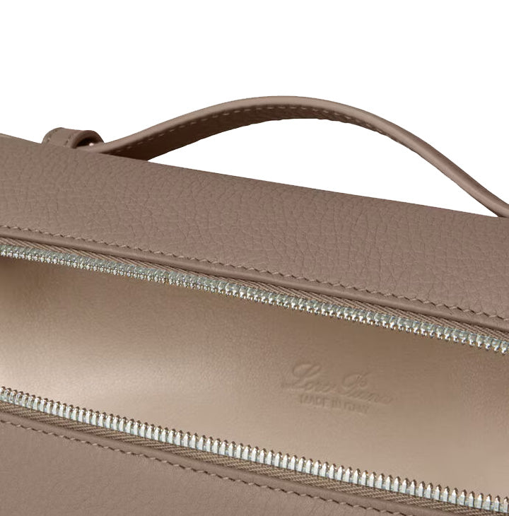 LORO PIANA