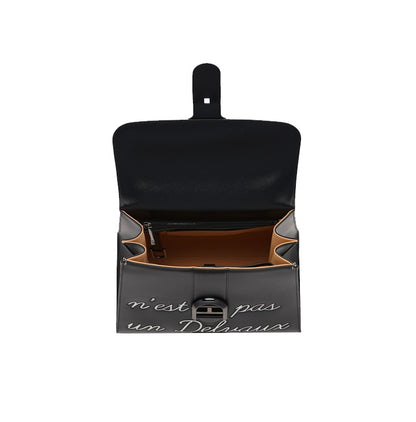 DELVAUX