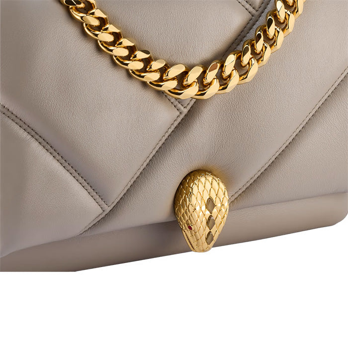 BVLGARI