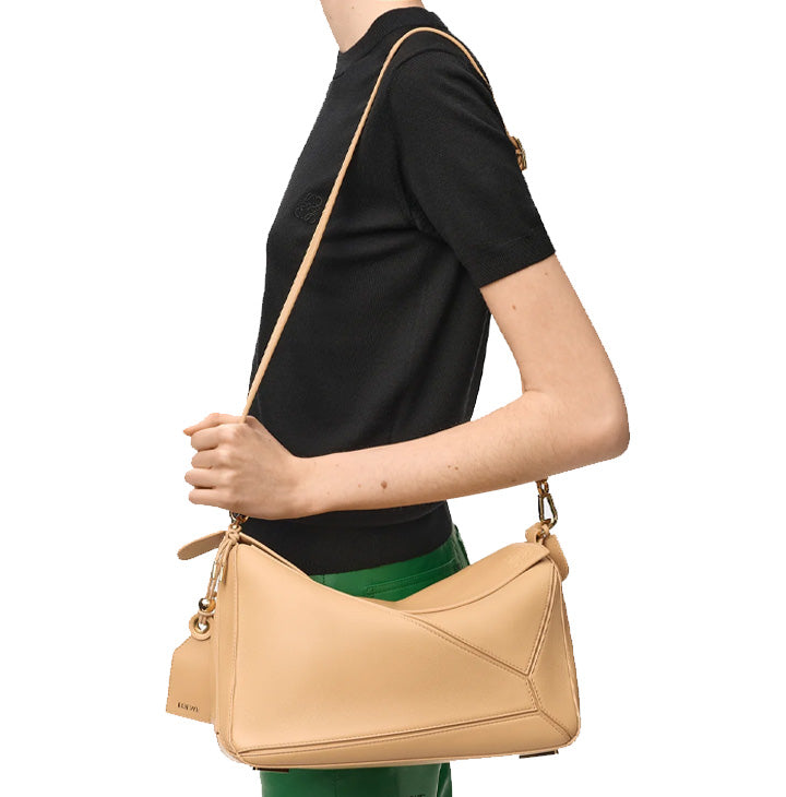 LOEWE