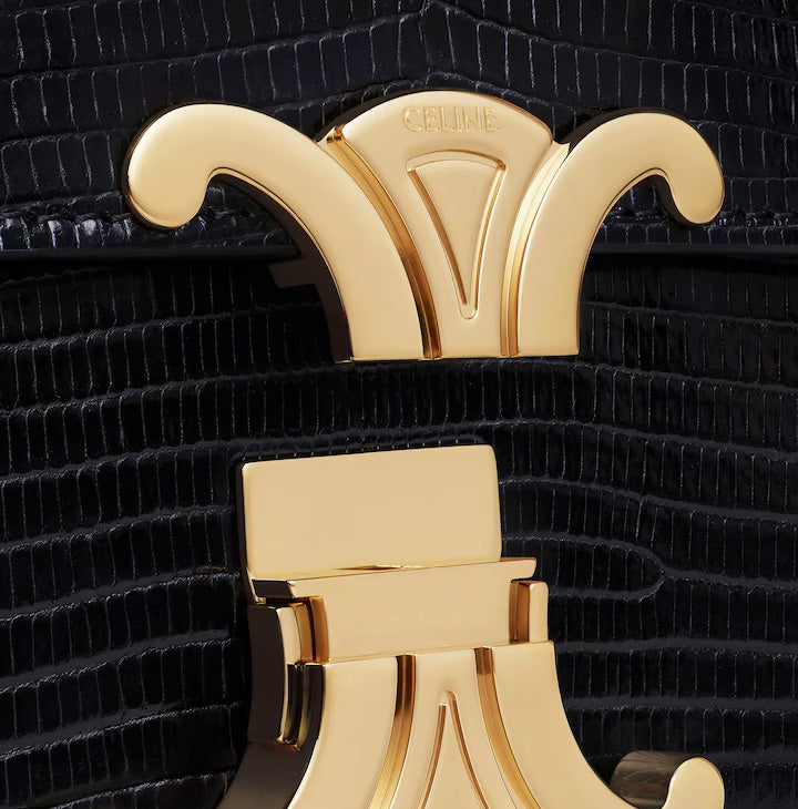 CELINE