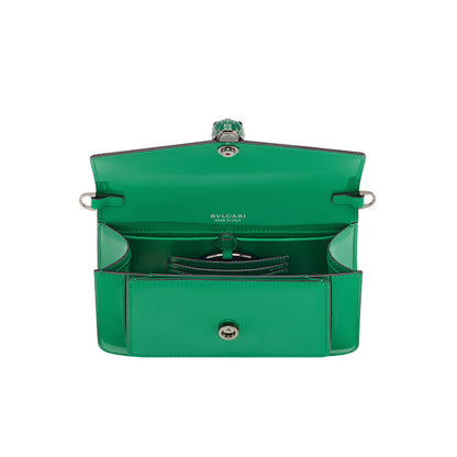 BVLGARI