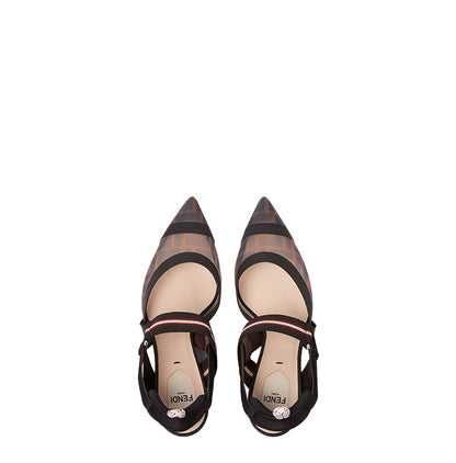 FENDI
