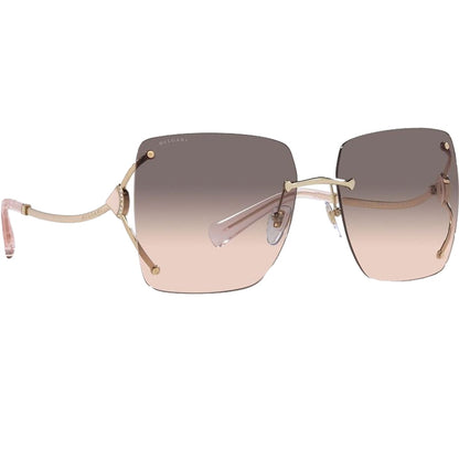 BVLGARI