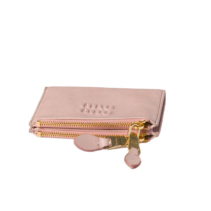 MIU MIU
