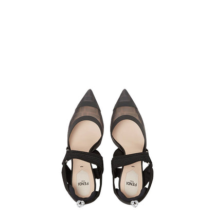 FENDI