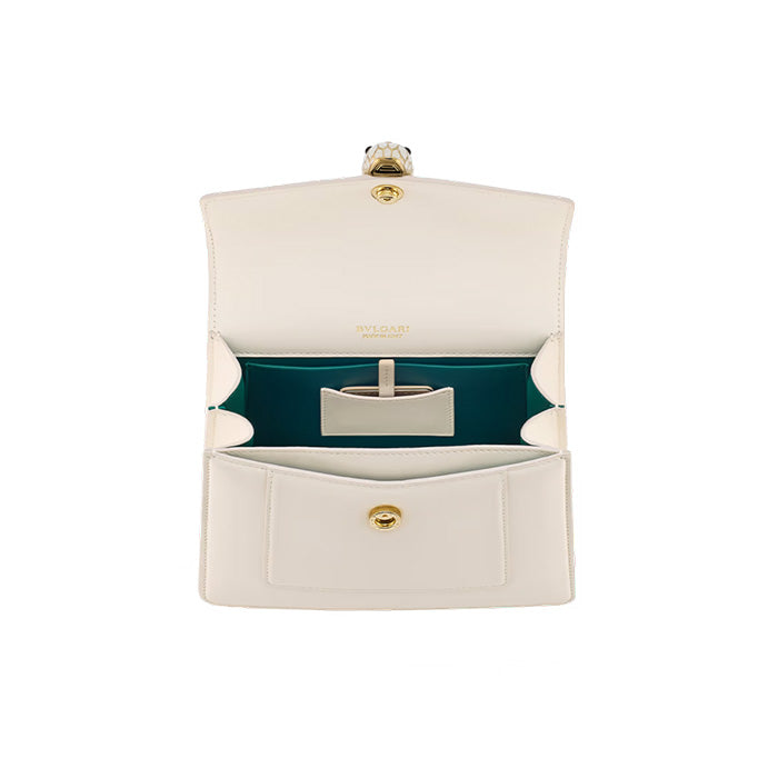 BVLGARI