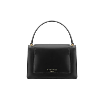 BVLGARI