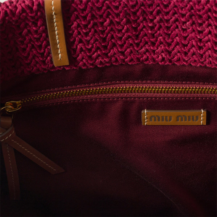 MIU MIU