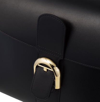 DELVAUX