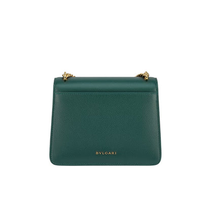 BVLGARI