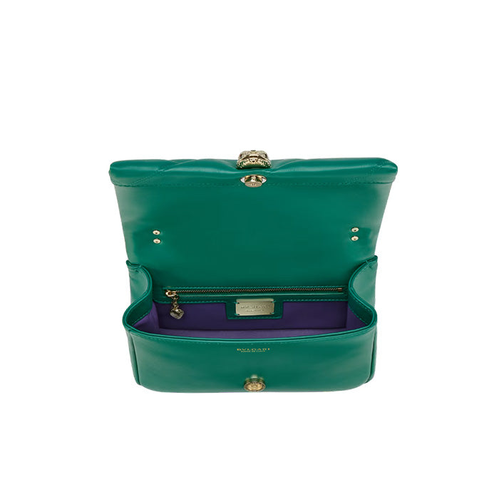 BVLGARI
