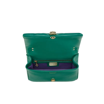 BVLGARI