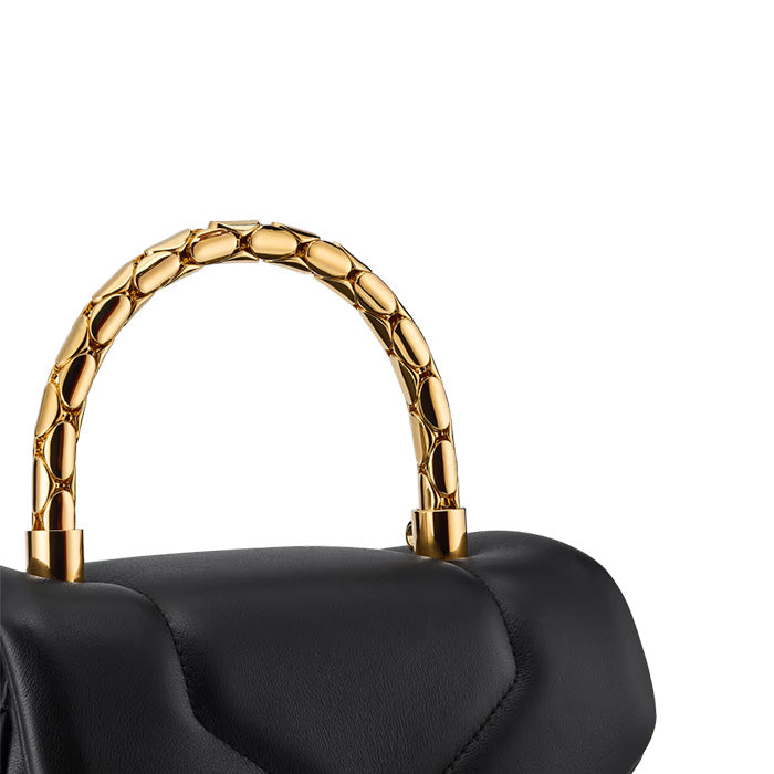 BVLGARI