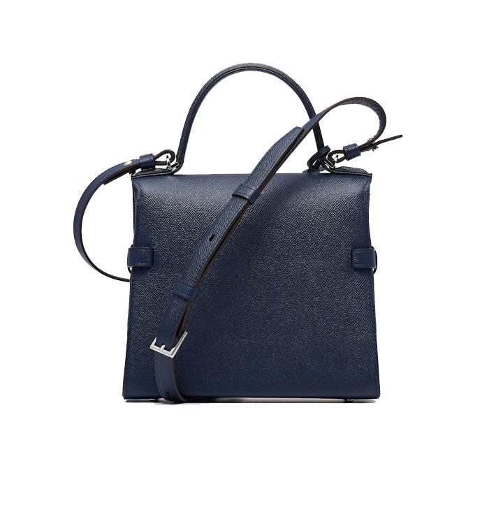 DELVAUX